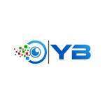 ybsystems Profile Picture