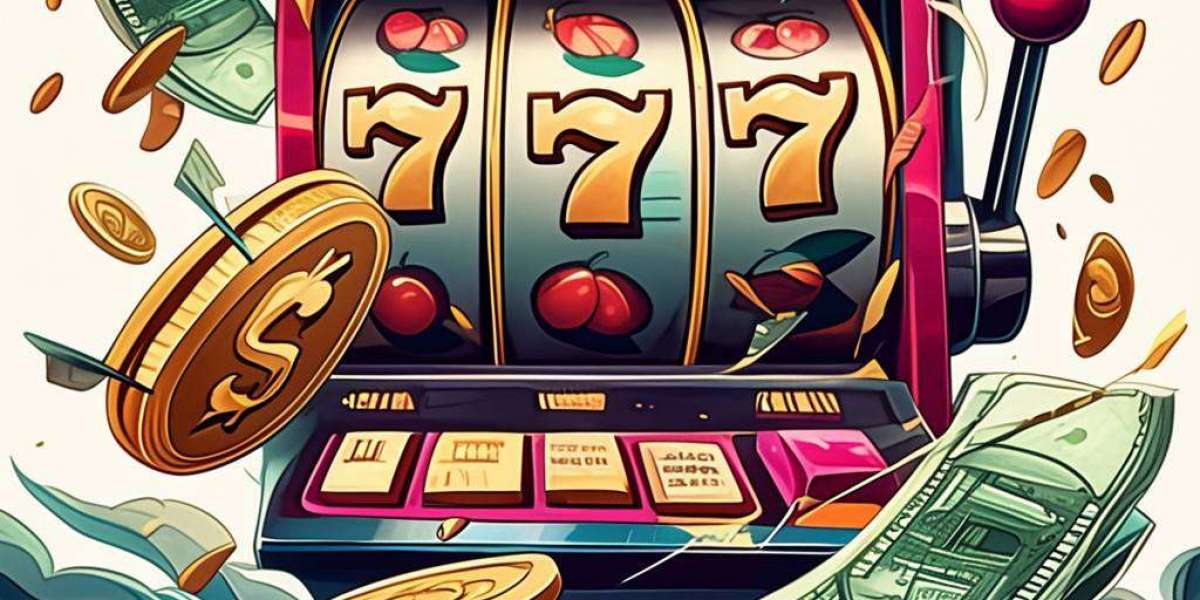 The Legal Landscape of International Online Casinos