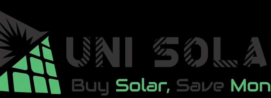 solar hub Cover Image