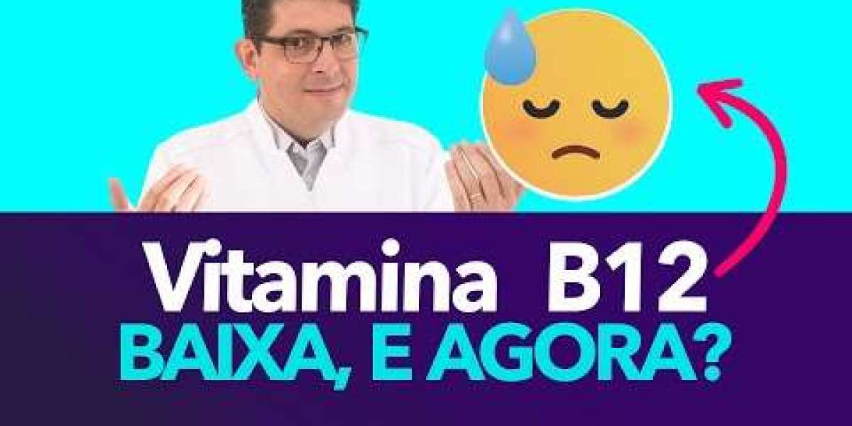 ¿Cómo tomar biotina para el crecimiento del cabello?