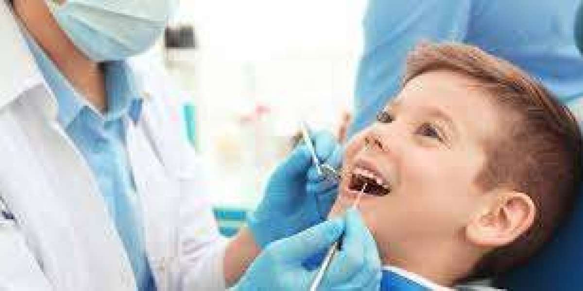 Find the Best Dentist in Mira Road – Call 9372446788 to Schedule Your Appointment at Our Leading Dental Clinic. Quality 