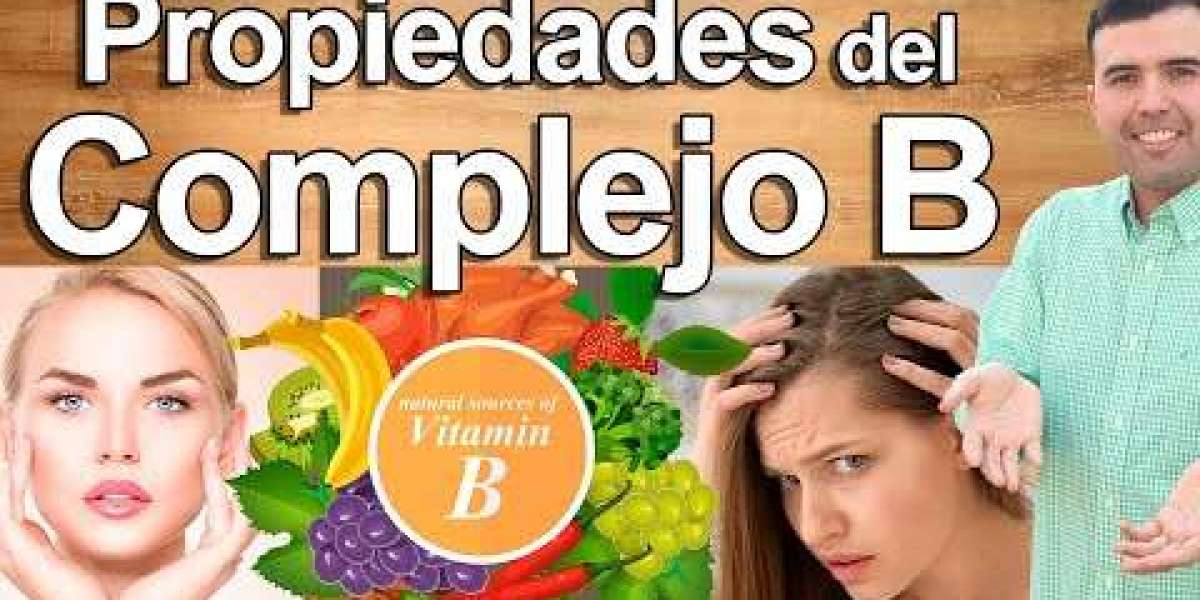 21 alimentos con biotina incluye tabla