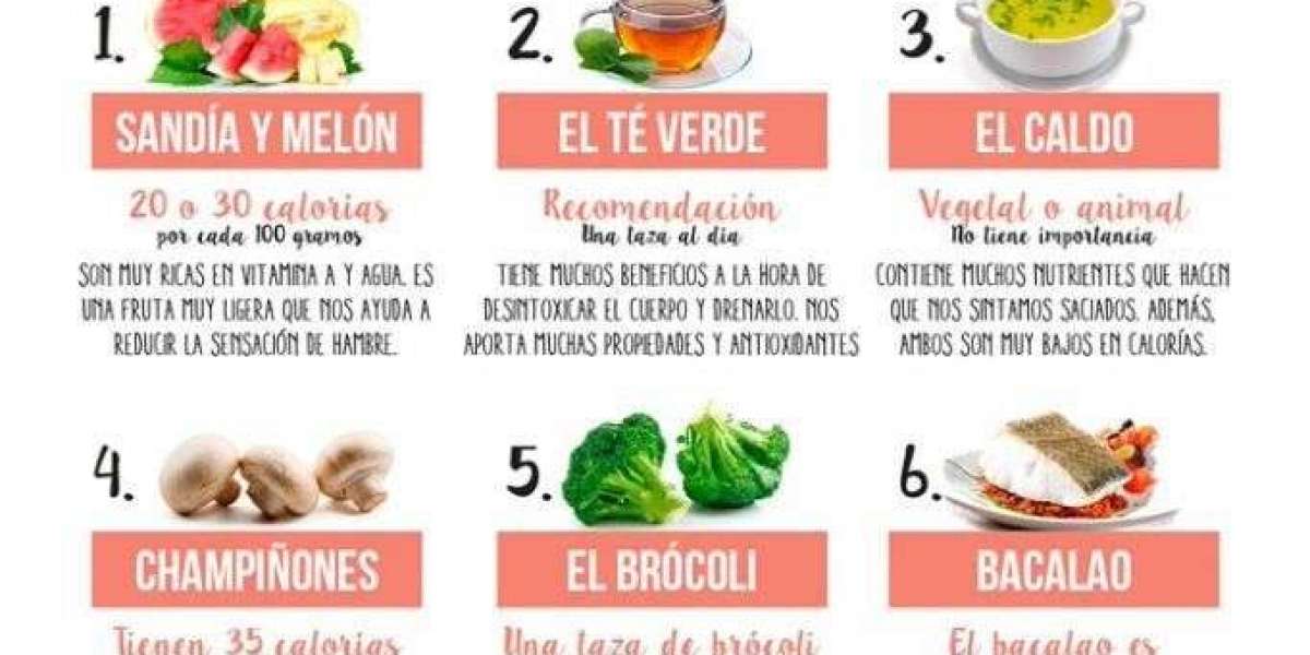 Descubre cómo quemar romero en casa para aprovechar sus beneficios naturales