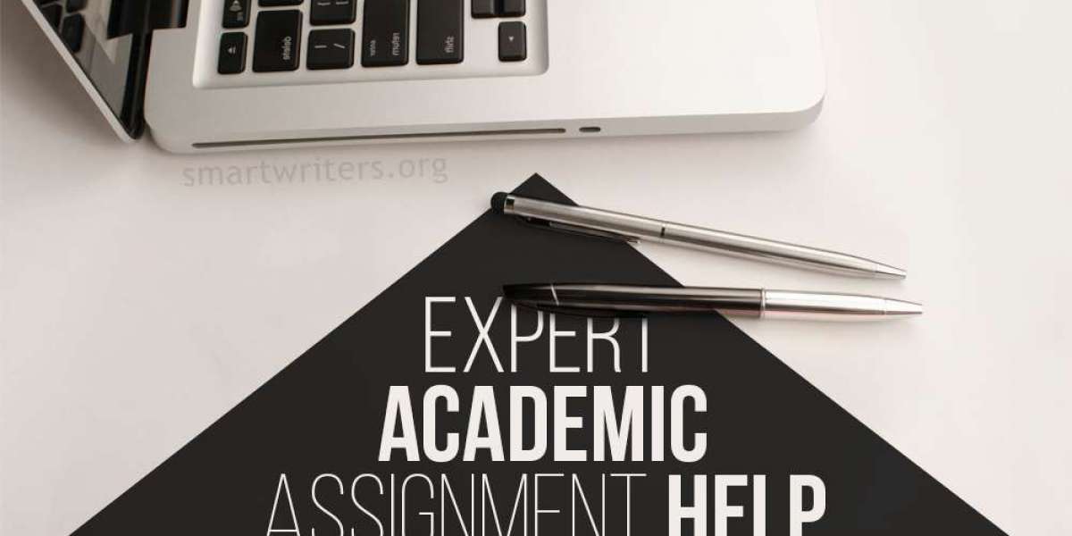 The Ultimate Guide to MakeAssignmentHelp: Your Go-To for Nursing and Marketing Assignment Help