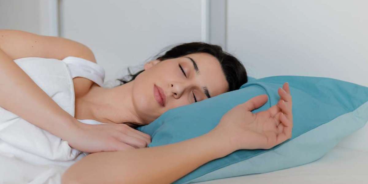 Top 7 Best Sleep Aid Devices for the Best Power Nap in 2024