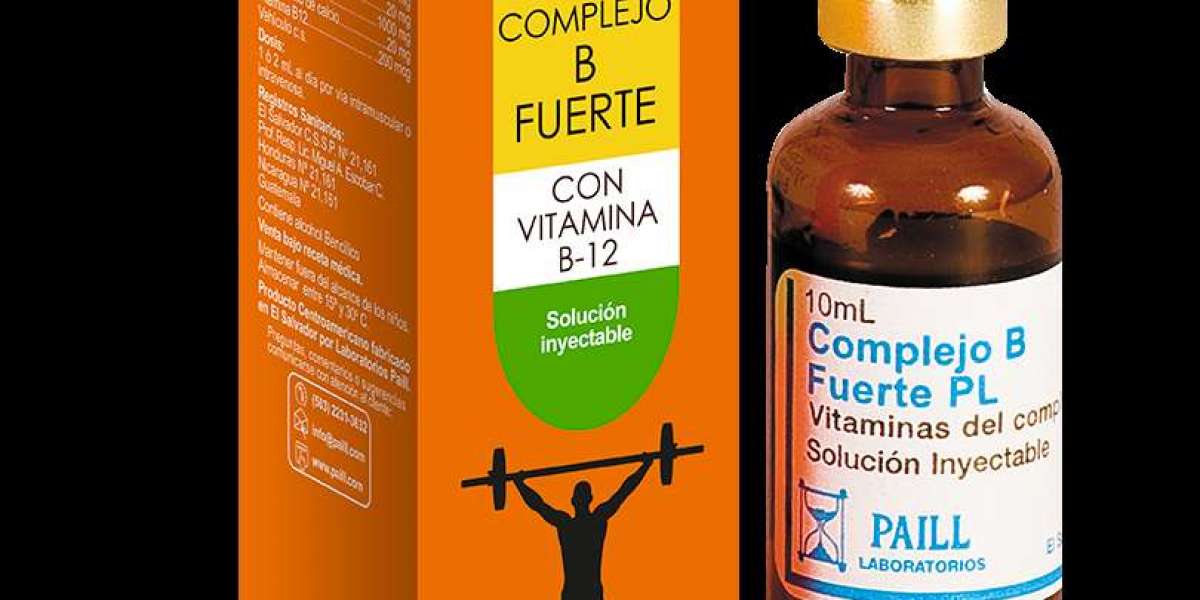 Biotina y colágeno: ¿cuál es la conexión?