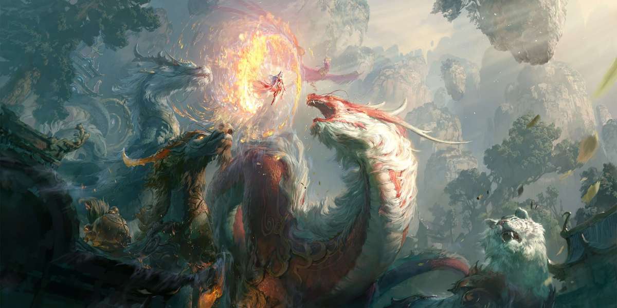 Essential Tips for Choosing Your Class: How to Start Strong in Diablo 4 Season 4