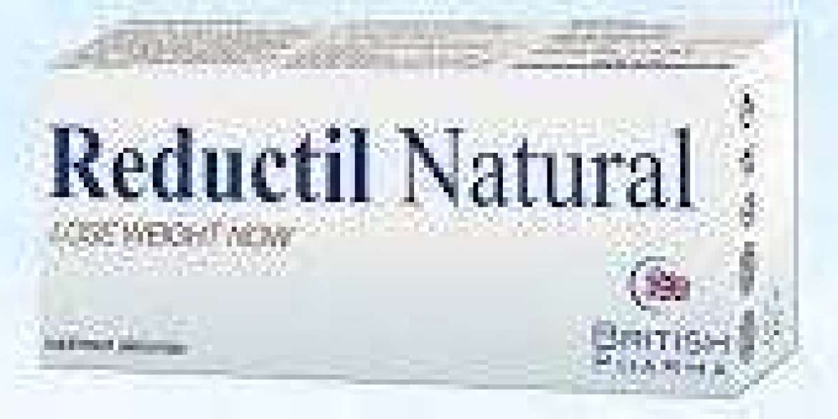 Buy Reductil Online Quick and Free Home Delivery in Alaska