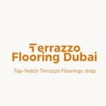 Terrazzo Flooring Dubai profile picture