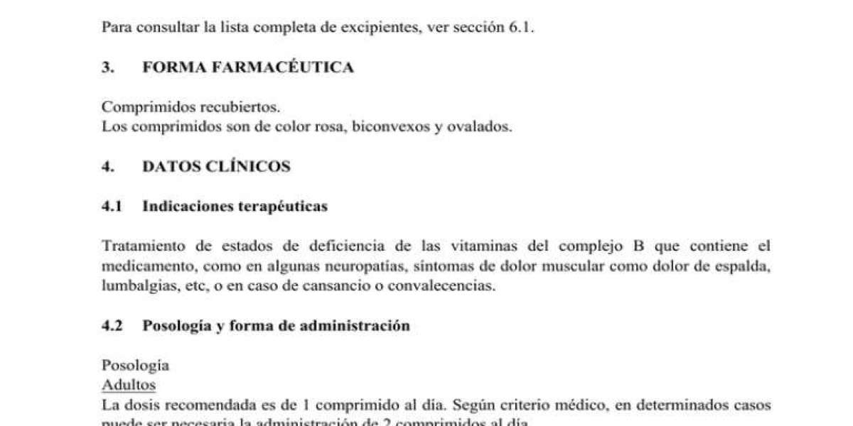 Cloruro de potasio: Soluciones electrolíticas Vademécum Académico de Medicamentos McGraw Hill Medical