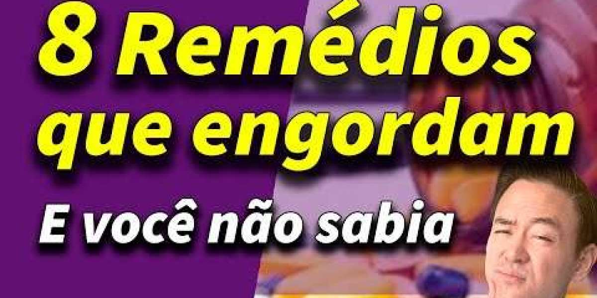 Sobredosis de vitamina B12: las preguntas y respuestas más importantes