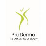 MSM Pro Derma Poly Clinic Profile Picture