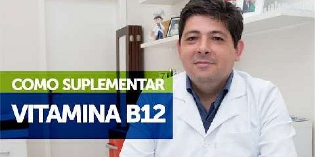 Sinergia entre la vitamina E y la biotina: beneficios y recomendaciones