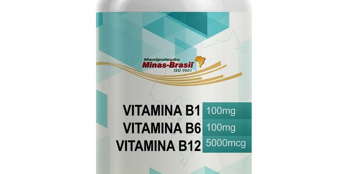 ¿Cuáles son los efectos secundarios de los suplementos de vitamina B12?