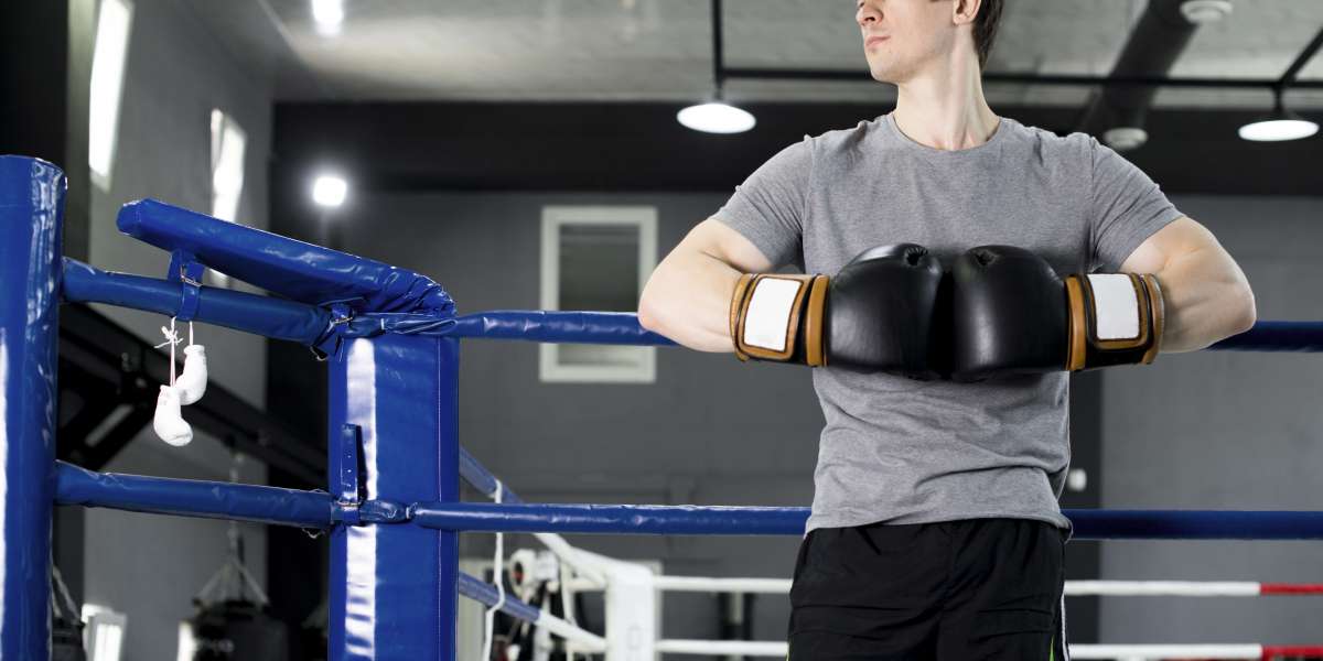 Boxing Stance Tips: Boost Your Fight Skills