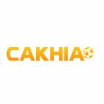 Cakhia TV Profile Picture