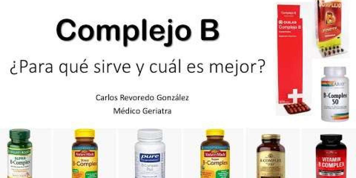 Comprar Vitamina B12 100 comprimidos 1000μg Solgar