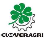 cloveragrimachineryaustralia Profile Picture