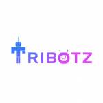 Tri Botz Profile Picture