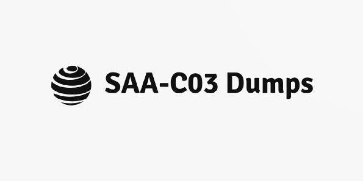 SAA-C03 Dumps: The Key to AWS Exam Success