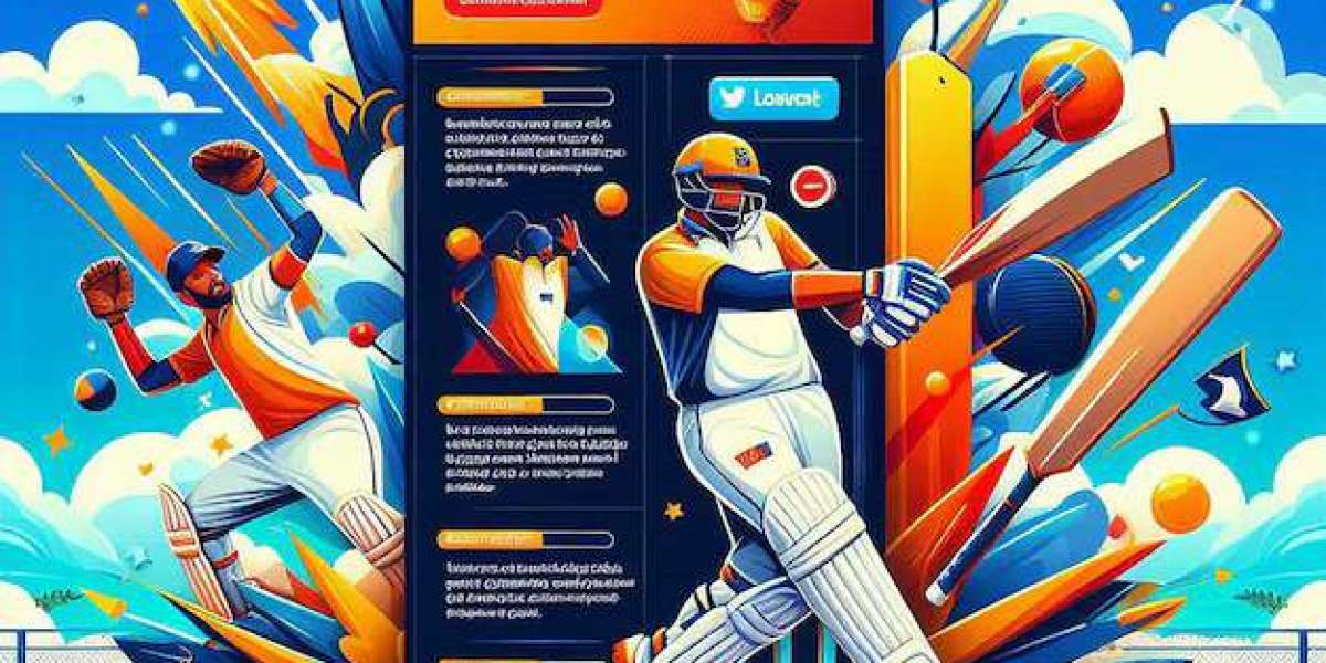 Live Line Cricket Mobile App Development: Tips and Strategies