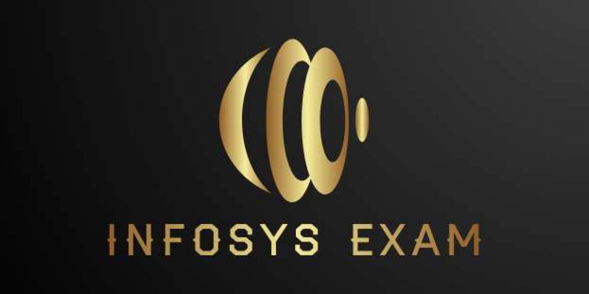 The Best Study Plan for the Infosys Exam from DumpsArena