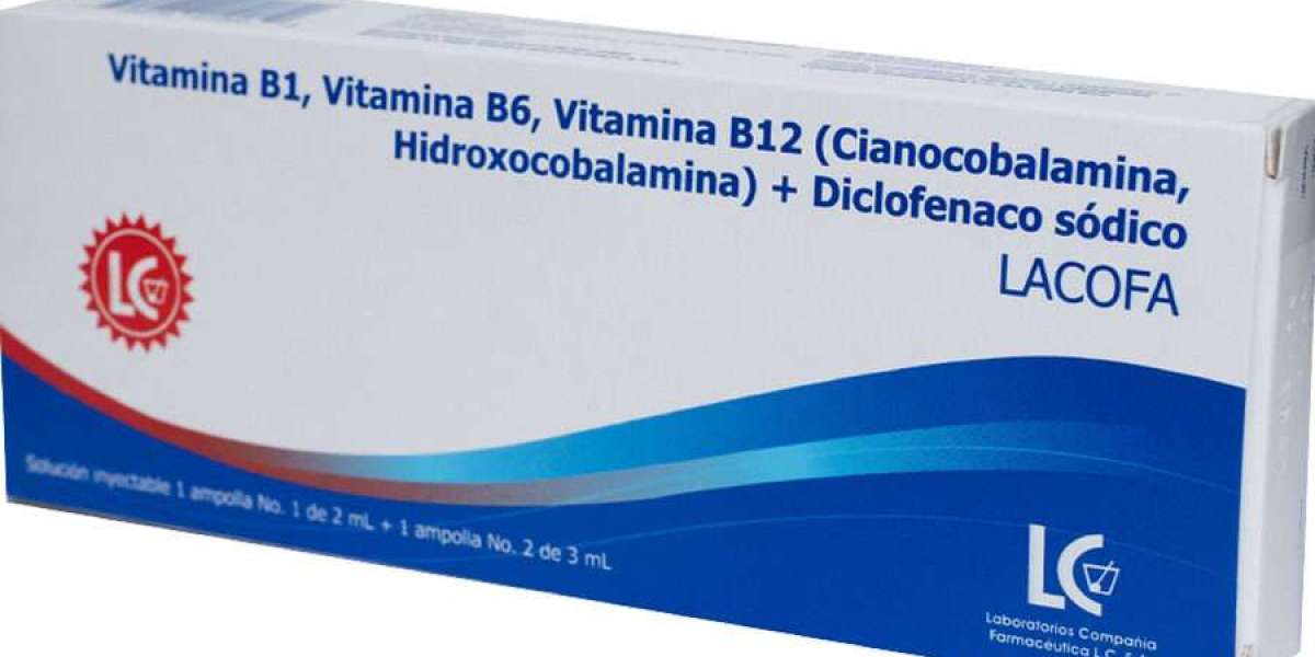 Beneficios de la vitamina B12: MedlinePlus enciclopedia médica illustración