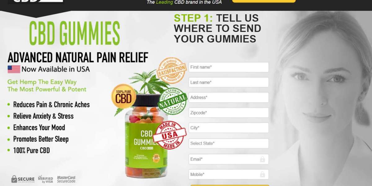 https://www.facebook.com/GetCBDCareGummies