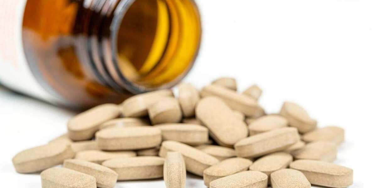 Vitamina B12 inyectable: para qué sirve y dosis