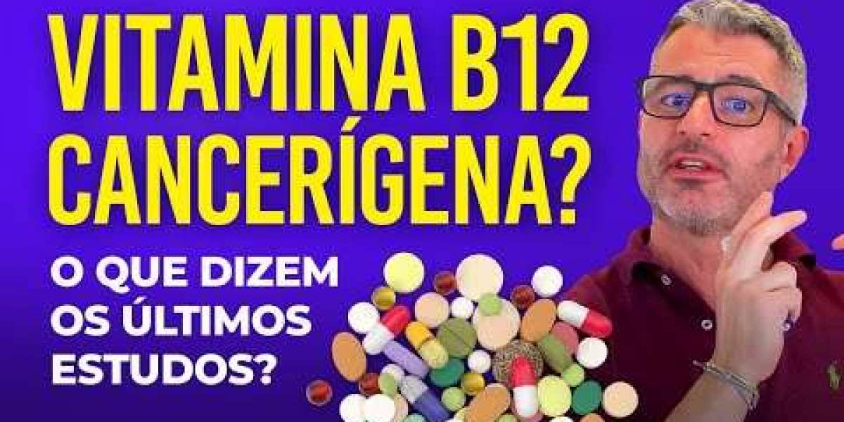 El ácido fólico no es solo para embarazadas: cómo mantener unos niveles óptimos y evitar riesgos para la salud