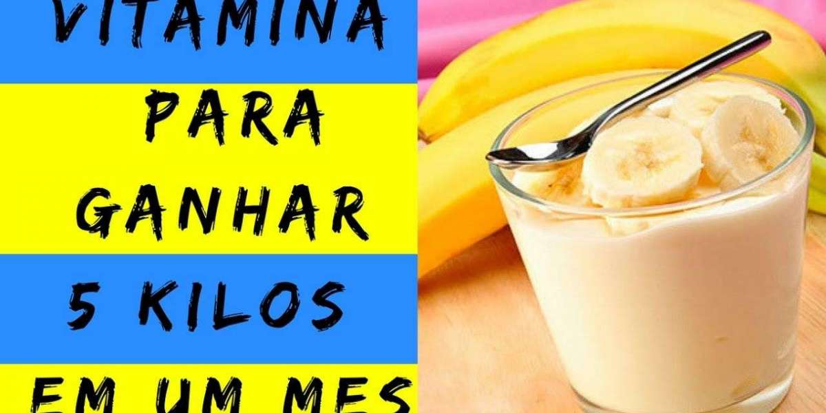 9 Beneficios de comer gelatina que amarás