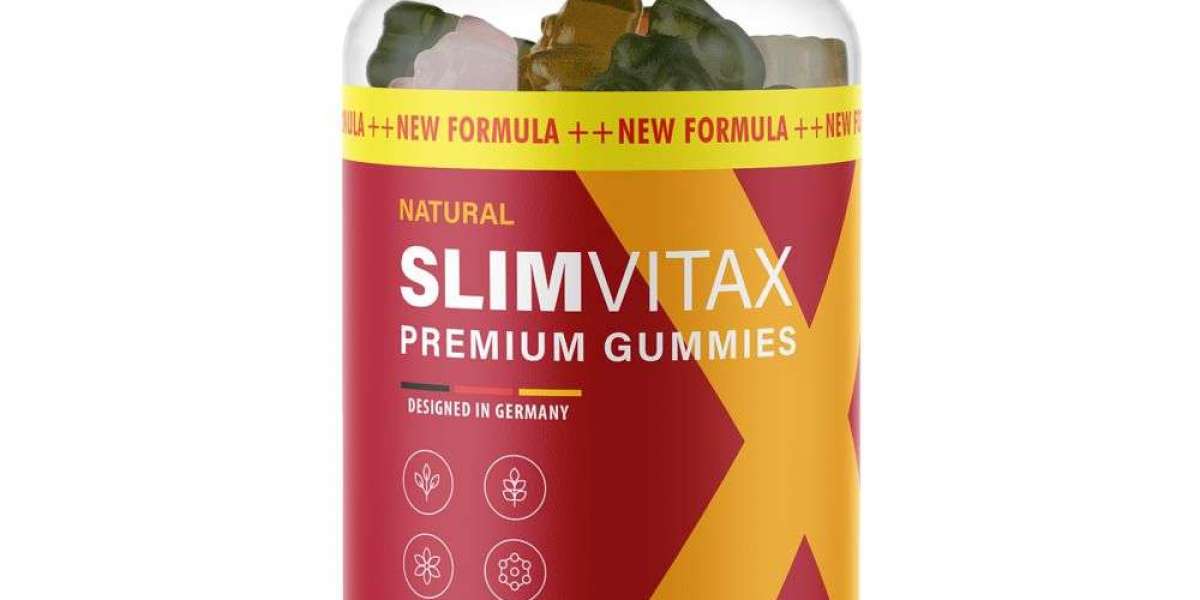 https://www.facebook.com/Slimvitax.Gummies.UK.Official/