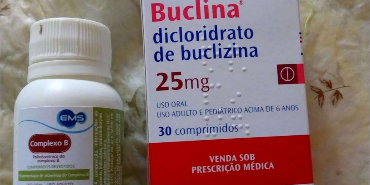 Biotina para el pelo: ¿Sabes para qué sirve? Te contamos sus beneficios