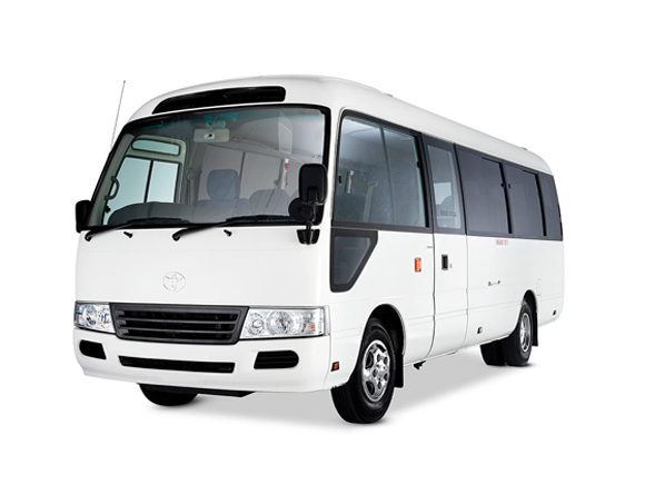 8-12 Seater Minibus - Taxis in Peterborough | Local Cheap Taxi Cab Company