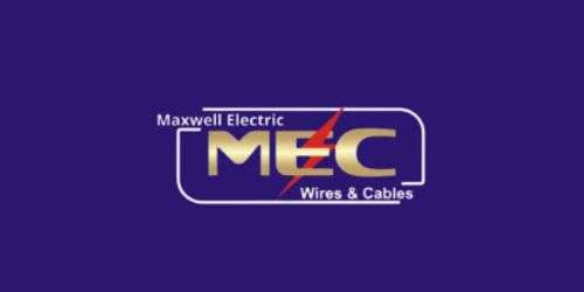 Best Electric Cable in Pakistan