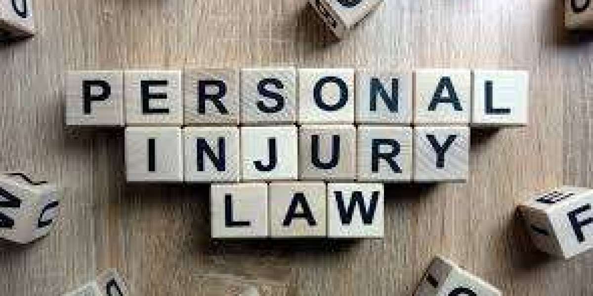 Expert Legal Help: Meet the Leading Personal Injury Attorneys in Great Neck