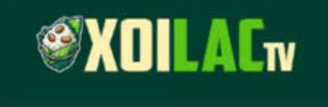 Xoilac TV Cover Image