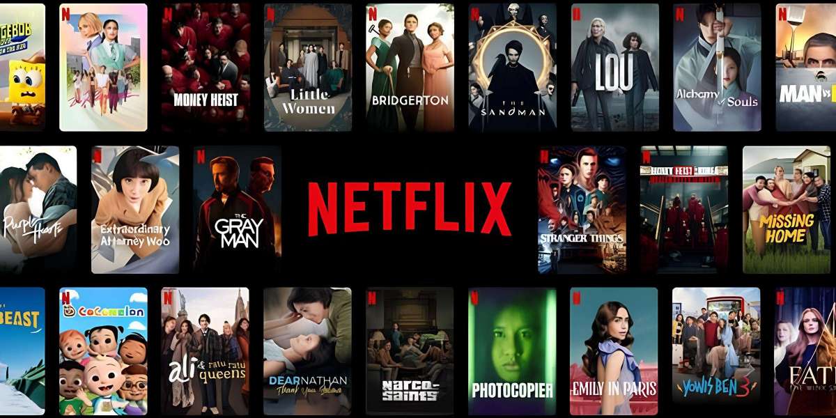 Unlocking Seamless Streaming: Your Guide to the Netflix Technical Support Number